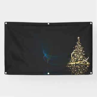 pattern 572 banner