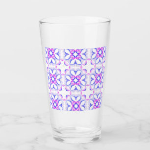 pattern 6-21-5A Glass