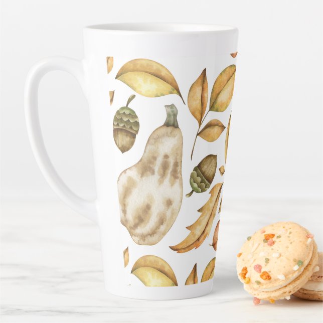 pattern_6 latte mug (In Situ)