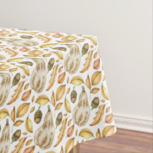 pattern_6 tablecloth
