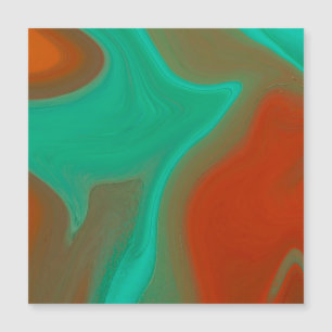 pattern abstract