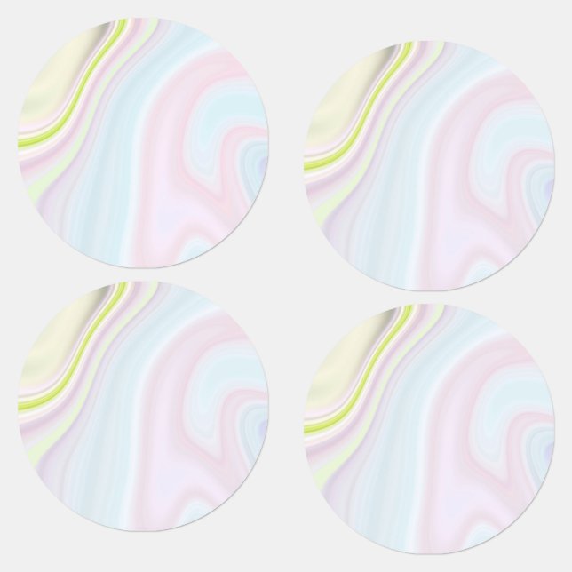 pattern abstract. (Group)