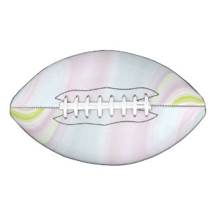 pattern abstract. american football
