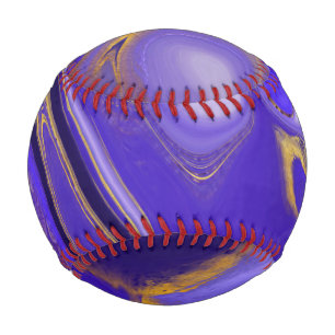 pattern abstract. baseball