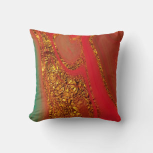 pattern abstract. cushion