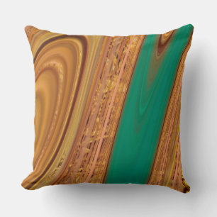 pattern abstract. cushion