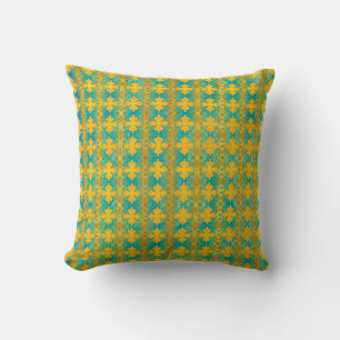 PATTERN abstract Cushion
