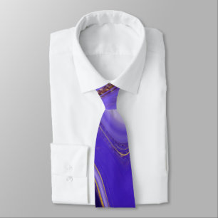 pattern abstract. tie