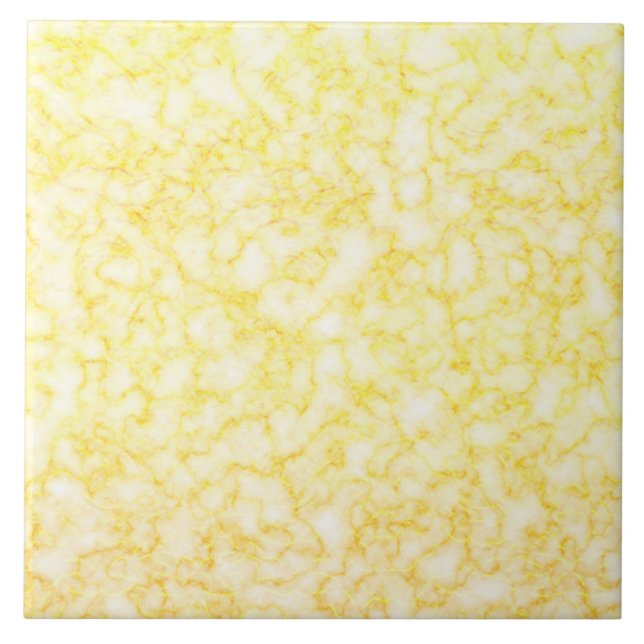 pattern abstract. tile (Front)