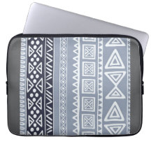 Pattern Bag