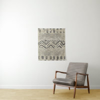 Pattern Bazaar - Geometric Shapes
