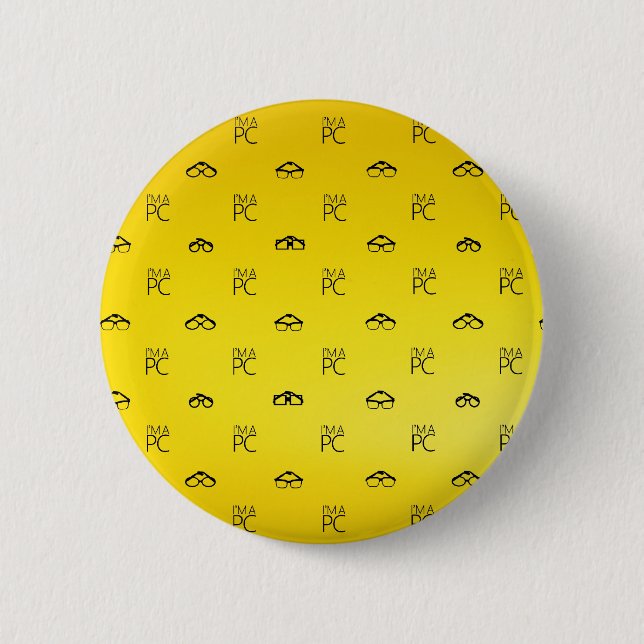 PATTERN BUTTON V2 (Front)