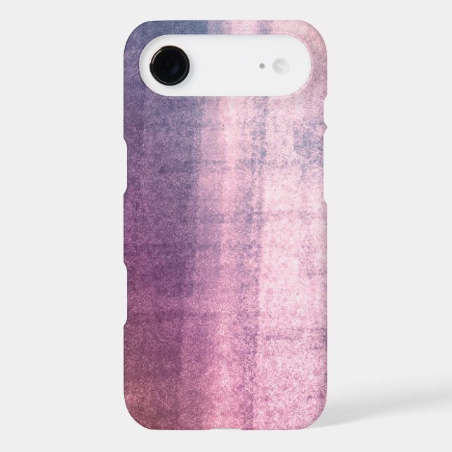 Pattern Case-Mate iPhone Case (Back)