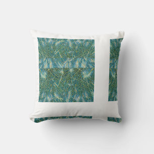 Pattern Cushion
