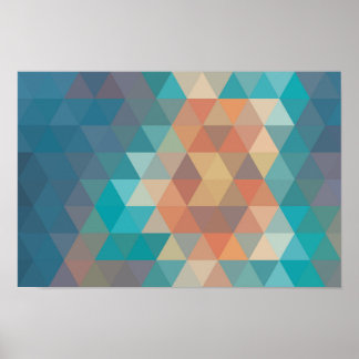 Pattern Custom Print