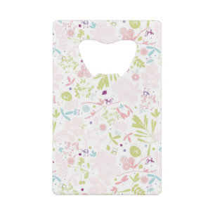 pattern displaying floral