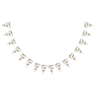 pattern-dragonfly-background bunting 