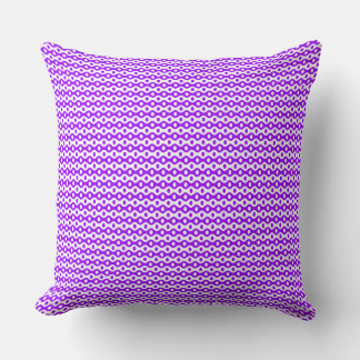 pattern eyes pattern Design Cushion