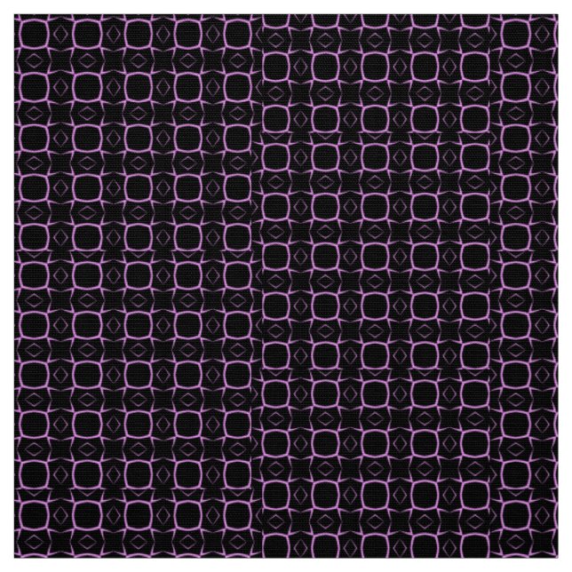 pattern Factory 22-1-1b Fabric (Swatch)