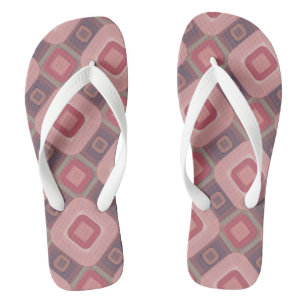 Pattern  flip flops