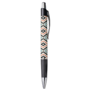 Pattern Geometric  Fashion Stylish Trendy       