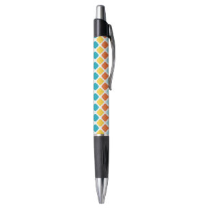 Pattern Geometric Vintage Stylish Modern
