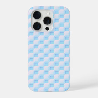 Pattern iPhone 15 Pro Case