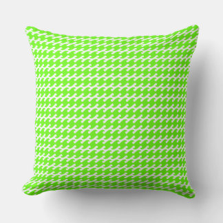 pattern japanese pattern Design Cushion