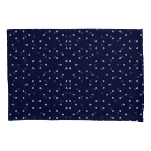 Pattern Modern Stylish Summer Vintage Pillowcase