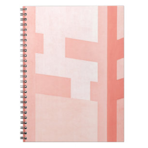 Pattern Notebook