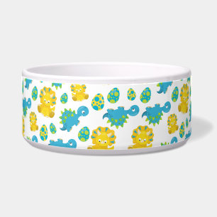 Pattern Of Dinosaurs, Cute Dinosaurs, Baby Dino