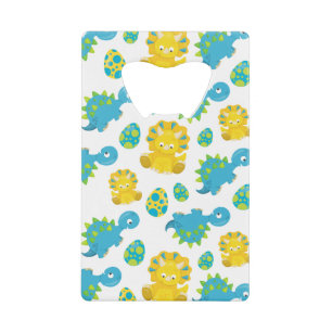 Pattern Of Dinosaurs, Cute Dinosaurs, Baby Dino