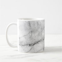 Pattern on the white marble floor texture and back