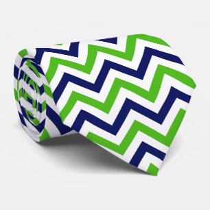 Pattern only Ci CI2 #4 Tie