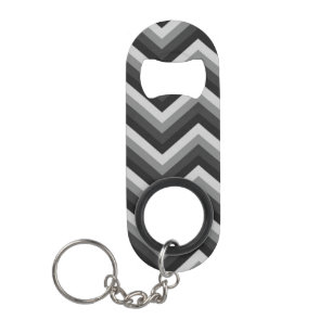 Pattern Retro Zig Zag Chevron