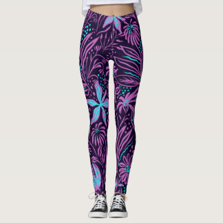 pattern sheets drawing leggings