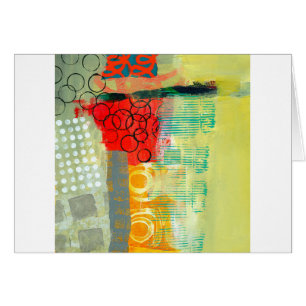 pattern-study