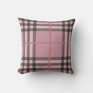 Pattern Stylish Geometric Fashion Trendy Cushion