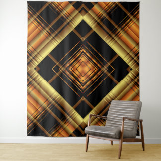Pattern Tapestry
