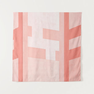 Pattern Tapestry