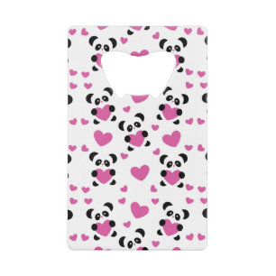 Pattern to the Day of Love