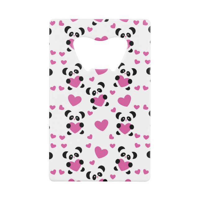 Pattern to the Day of Love (Front)