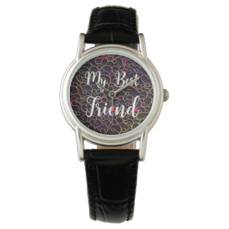 pattern watch