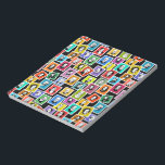 Pattern with portraits of the greatest composers notepad<br><div class="desc">Camille Saint-Saëns Gioachino Rossini Giacomo Puccini Georges Bizet Giuseppe Verdi Sergei Rachmaninoff Felix Mendelssohn Bartholdy Maurice Ravel Sergei Prokofiev Antonín Dvořák Edward Elgar Antonio Vivaldi Robert Schumann Igor Stravinsky Johann Strauss Jr. Pyotr Tchaikovsky Edvard Grieg Wolfgang Amadeus Mozart Franz Liszt Johann Sebastian Bach Johannes Brahms Ludwig van Beethoven Richard Wagner...</div>