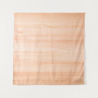 Pattern wood retro wooden surface
