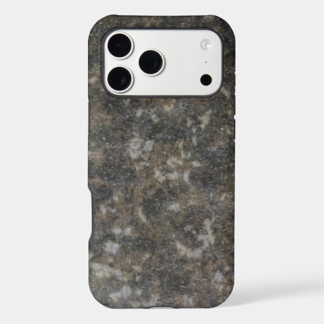 Patterned Marble (Back)