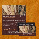 Patterned Rugs, Carpet Layer, Fitter Advertising Flyer<br><div class="desc">Patterned Rugs,  Carpet Layer,  Fitter Advertising Flyers By The Business Card Store.</div>