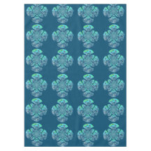 Patterned Waterlily Dragonfly