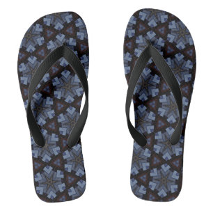 Patterns - 1736 flip flops