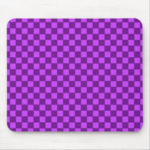 Patterns Mouse Mat